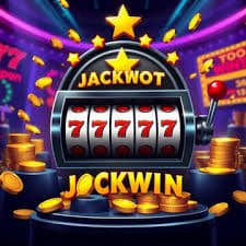 y444 bet Football Punter Hub