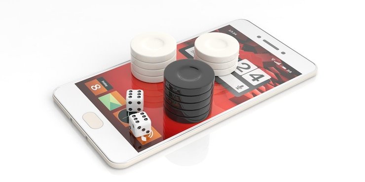 y444 bet mobile gaming