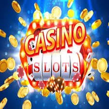 y444 bet Easypaisa CasinoFast