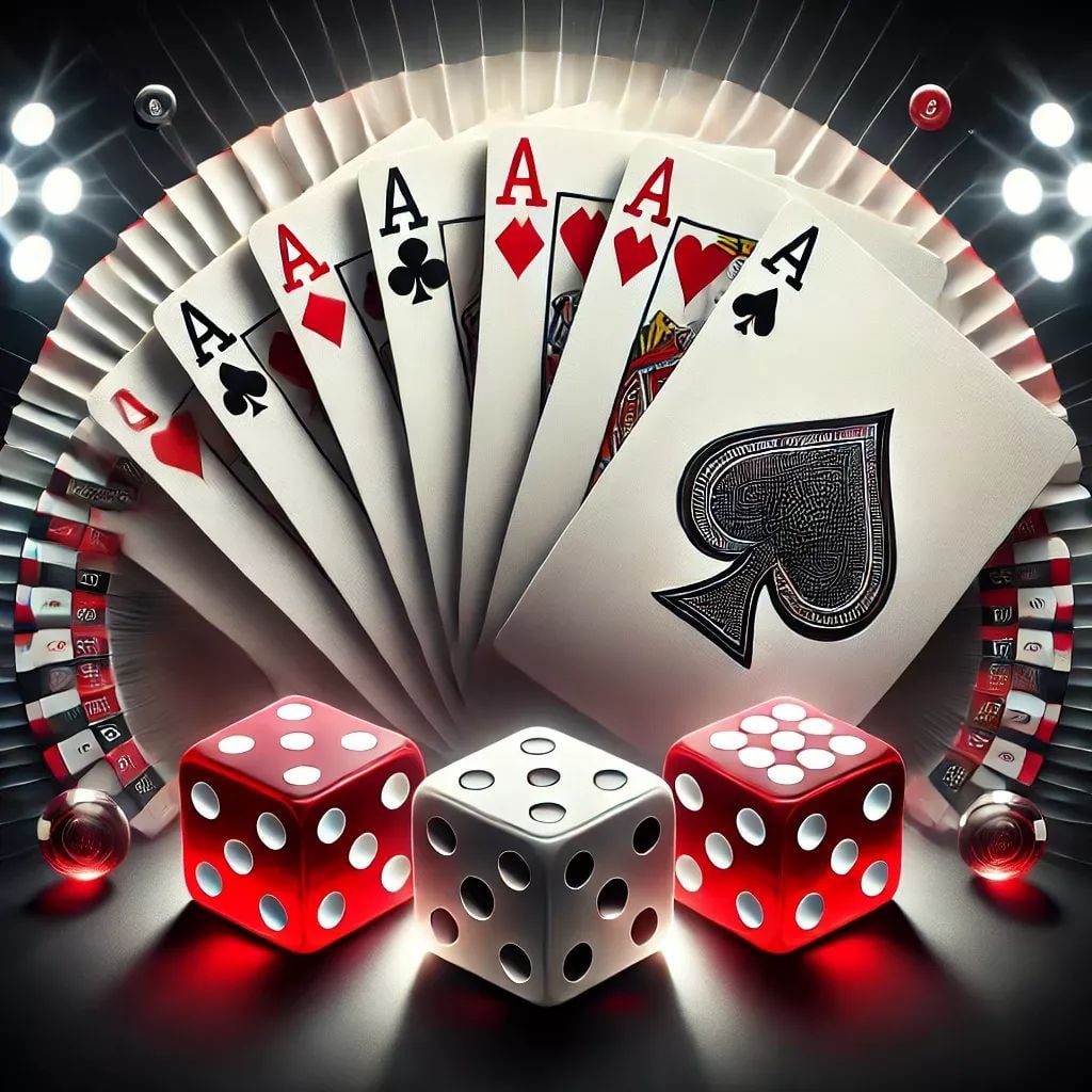 y444 bet Teen Patti Classic