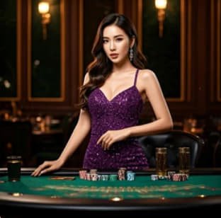 y444 bet Table Games Suite